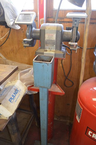 Property photo 41 - Moistner Personal Property Auction
